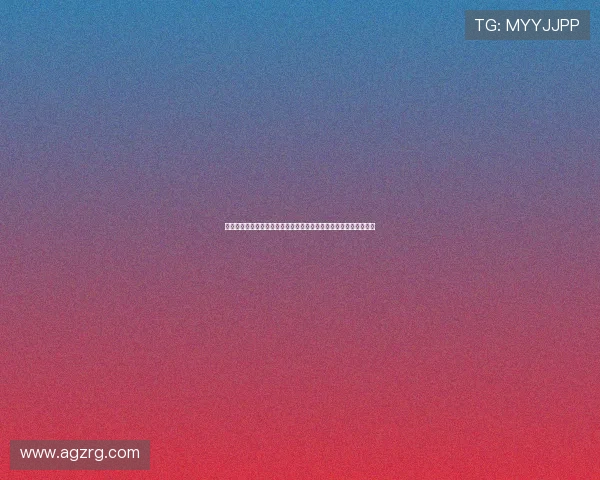 百家乐游戏下载平台推荐，安全稳定的真人百家乐游戏免费下载指南