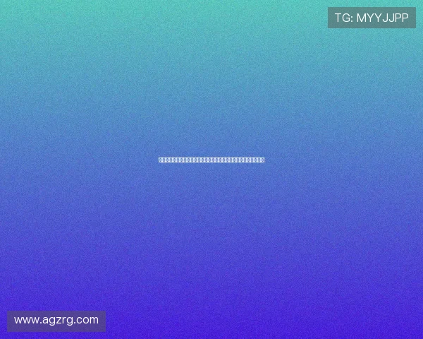 真人视讯注册游戏平台全面升级，带来更丰富的娱乐体验与安全保障