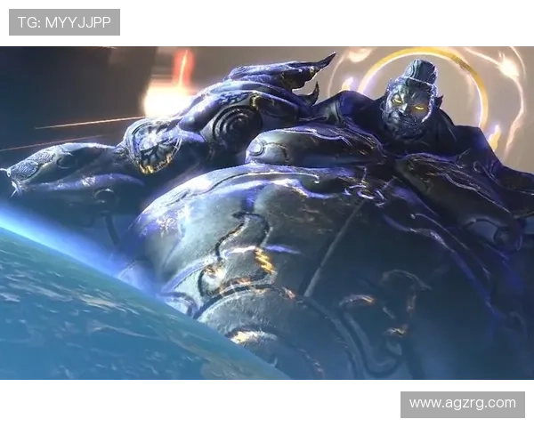 腾龙真人娱乐采用先进的技术保障游戏公平公正，确保每一局游戏都公开透明，赢得玩家的广泛信赖