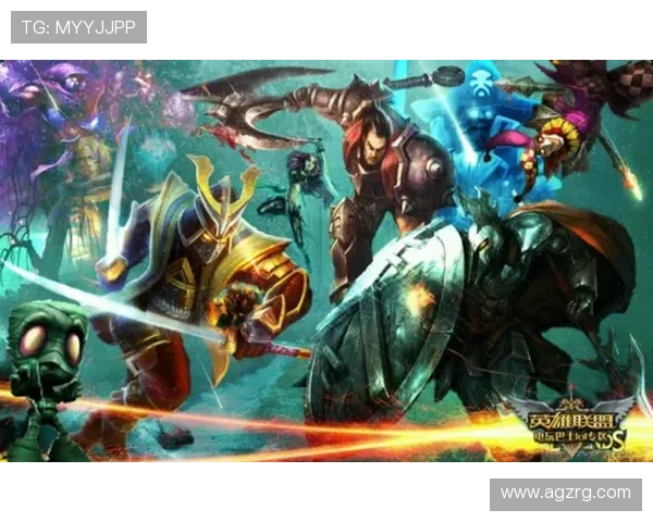 评测PA电子官网新上线游戏的特点与玩家反馈，全面了解其魅力