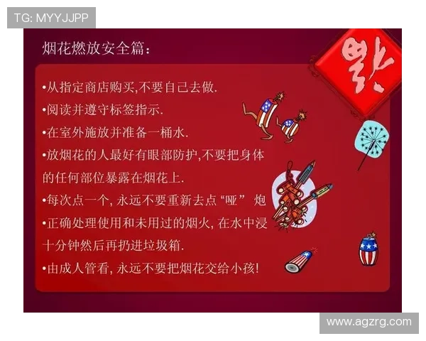 选择AG电子游戏开户平台时需注意的事项与建议