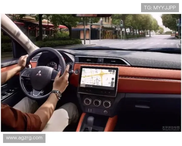 通过PA电子俱乐部官网，畅享稳定安全的游戏平台体验