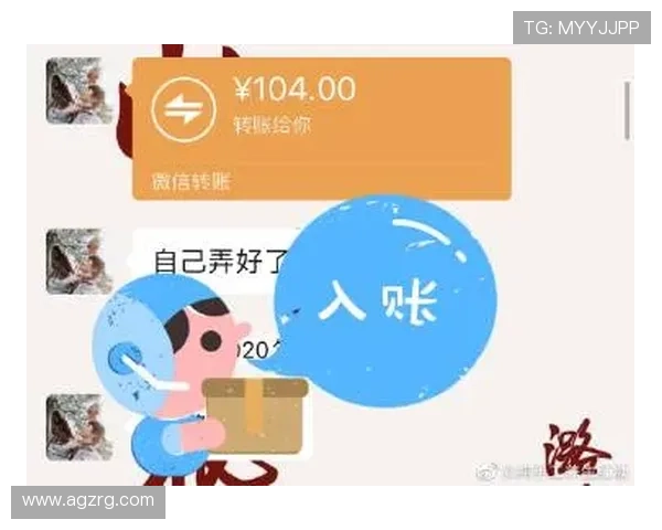 ag8娱乐如何注册账号快速入门新手必看详细操作流程