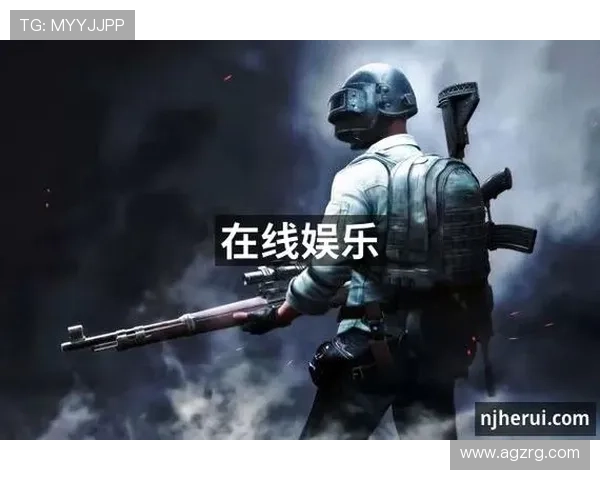 J9真人游戏第一平台两个俱乐部如何通过优质服务赢得广大玩家的信赖与支持