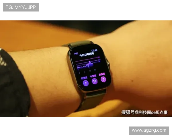 pa视讯beats365官方最新版本更新内容及优化细节全面提升游戏体验