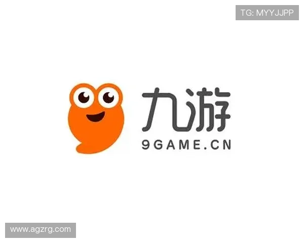 九游真人app官方下载安装安全指南,确保您的账号信息和资金安全无忧 九游真人app官方下载安装安全指南,确保您的账号信息和资金安全无忧