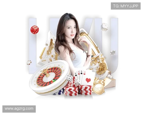 亚星娱乐真人手机版安全可靠，保障玩家资金与个人信息安全，享受放心的线上娱乐环境
