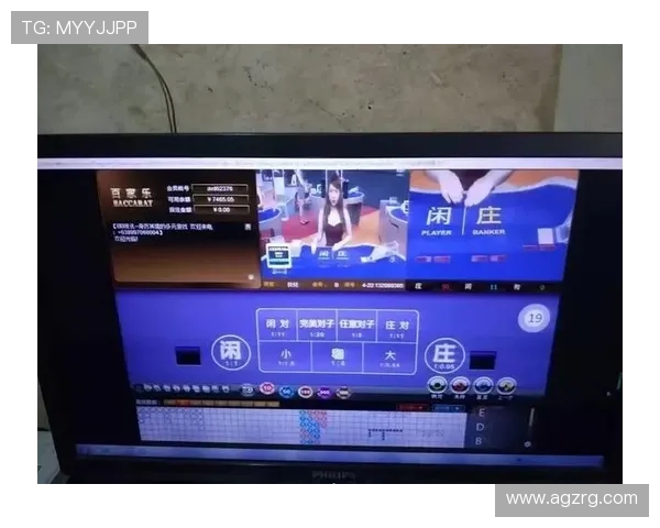 掌握百家乐庄胜闲胜和局的基本规则与投注技巧,轻松应对各种游戏场景提升盈利 掌握百家乐庄胜闲胜和局的基本规则与投注技巧,轻松应对各种游戏场景提升盈利