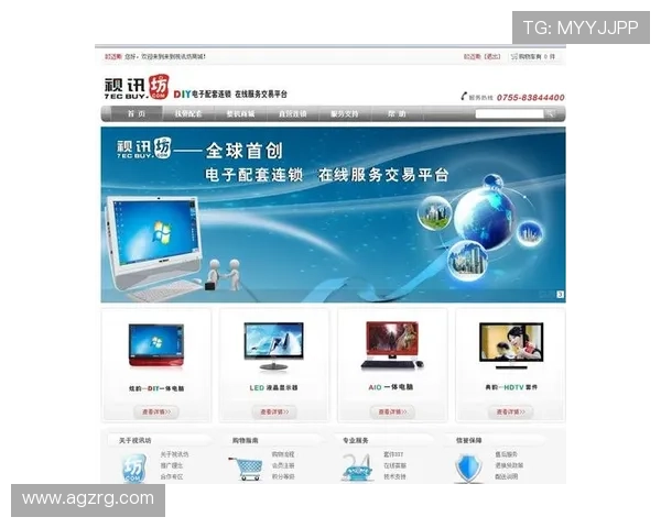 真人视讯入口最新上线，丰富多样的游戏内容和优质服务全方位保障