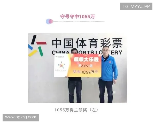真人购彩下载平台排行榜，优质安全的线上购彩平台推荐