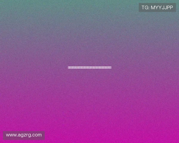 世界杯瑞典对阵突尼斯比赛直播免费观看全场高清无插件观看指南 世界杯瑞典对阵突尼斯比赛直播免费观看全场高清无插件观看指南