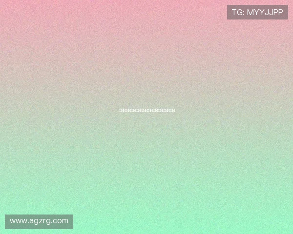 佛得角队迎战西班牙队赛前分析与比赛展望全面解析 佛得角队迎战西班牙队赛前分析与比赛展望全面解析