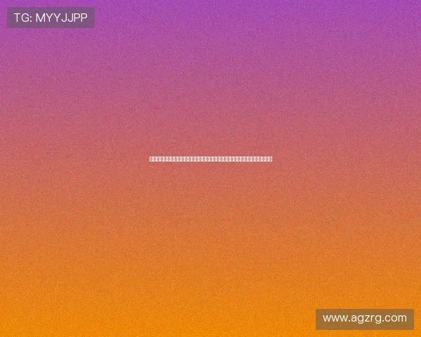 突尼斯对荷兰在世界杯中的历史比分纪录：比赛过程、比分变化及球队表现总结