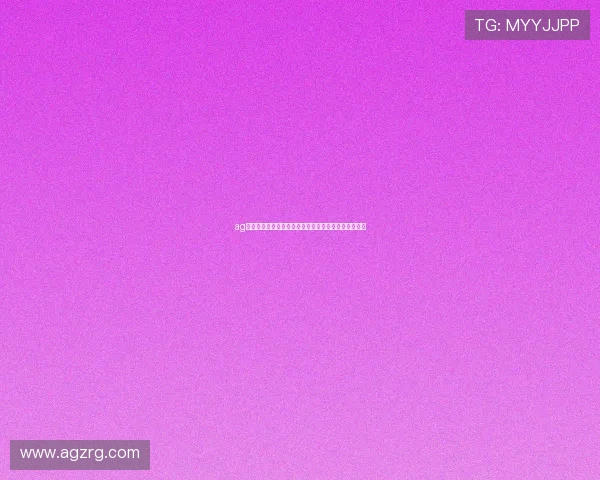 ag亚太娱乐深度解读世界杯热点话题与明星球员表现分析