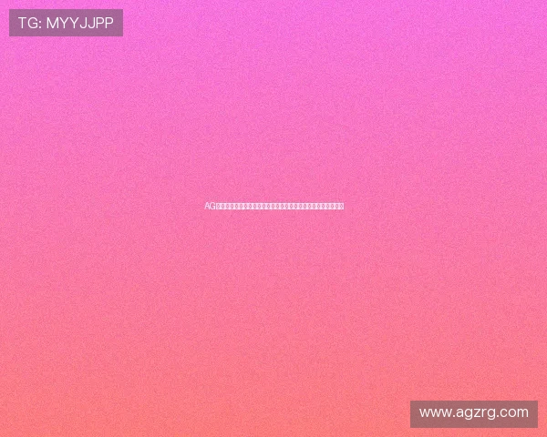 AG亚环娱乐揭秘世界杯历史经典瞬间与冠军球队背后故事深度挖掘