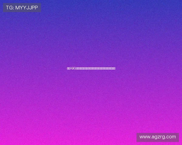 欧博ABG代理入口安全可靠，详细步骤教你快速注册成为官方代理商