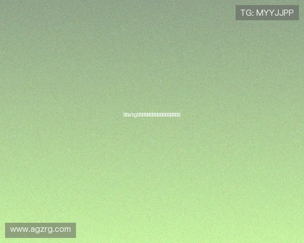 欧博abg官网最新优惠活动及促销方案全面解析 欧博abg官网最新优惠活动及促销方案全面解析