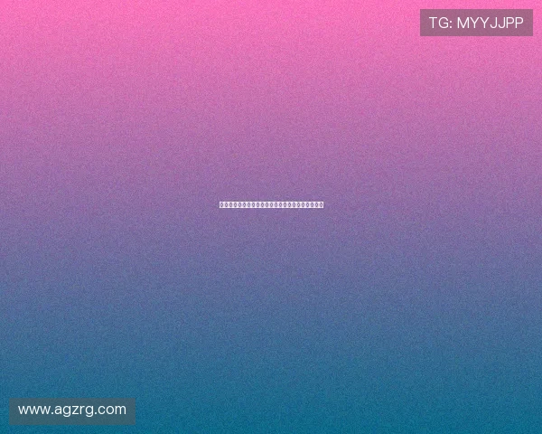 利发真人官方地址在哪里可以找到最安全的登录入口