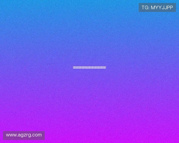 欧博信息平台的特色功能与用户体验优化策略详解